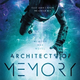 Illustration for article titled Finally Some Good News: September Is Overflowing With New Sci-Fi and Fantasy Books